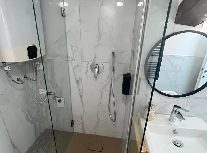 Casa Del Caffe Boutique * Trieste